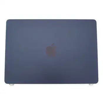 Complete LCD Display Assembly for MacBook Air 13" (A3240) (2025) (Original OEM) (Midnight)