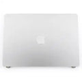 Apple MacBook Air 13" A3240 LCD-Display Silber Original OEM