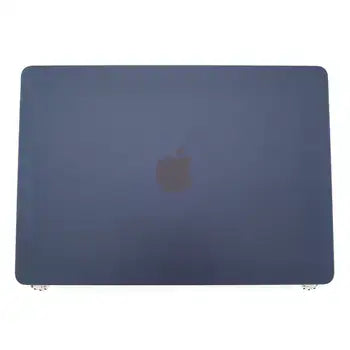Complete LCD Display Module for MacBook Air 13" (A3113 / 2024) (Original OEM) (Midnight)