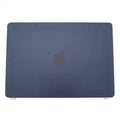 Komplettes LCD-Display für MacBook Air 13" A3113 2024 Midnight OEM
