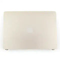 LCD Display for MacBook Air 13" (A3113 / 2024) (Original OEM) (Starlight)