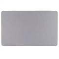 Trackpad für MacBook Pro 16" (A2485 / Late 2021) Original OEM Space Gray