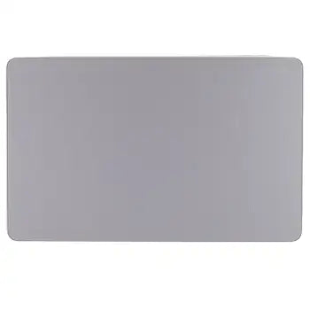 Trackpad für MacBook Pro 16" (A2485 / Late 2021) Original OEM Space Gray