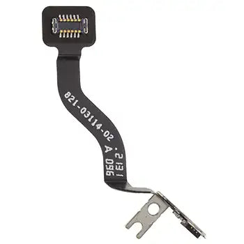 LAS Kabel für MacBook Pro 16 A2485 A2780 Original Apple
