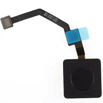 Fingerprint Sensor (Touch ID Board) for MacBook Pro 16" A2485 (2021) Pro / Max (Original OEM)