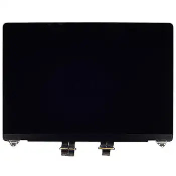 Apple MacBook Pro 16" A2485/A2780 LCD-Display OEM Space Gray