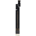 Keyboard Flex Cable for iPad Pro 12.9" 1st Gen (2015) (Gold)