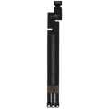 Keyboard flex cable for iPad Pro 12.9" 1st Gen (2015) (Space Gray)