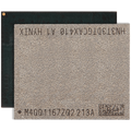 1TB NAND Internal Hard Drive for iPhone 14 Series / 15 Series