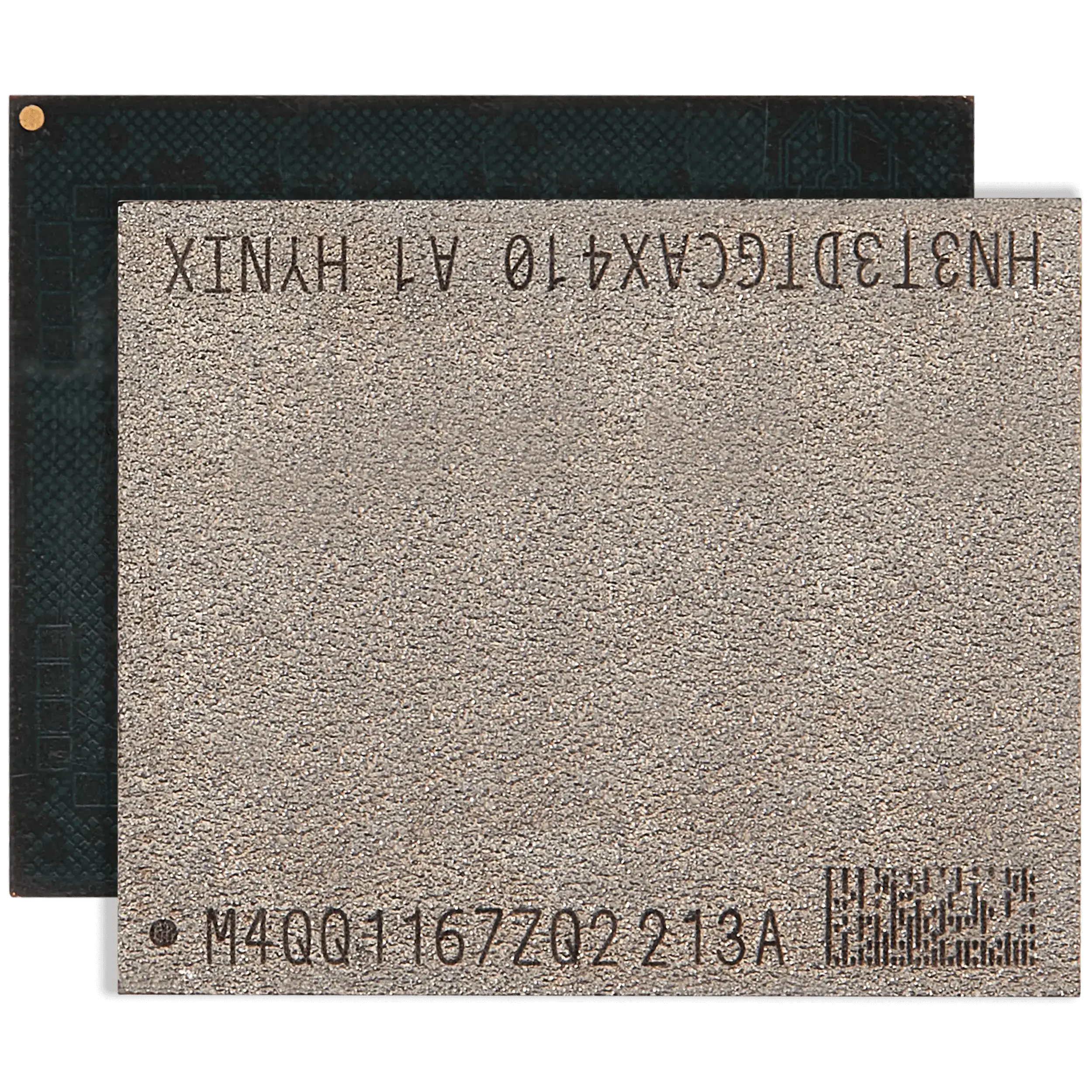 1TB NAND Internal Hard Drive for iPhone 14 Series / 15 Series