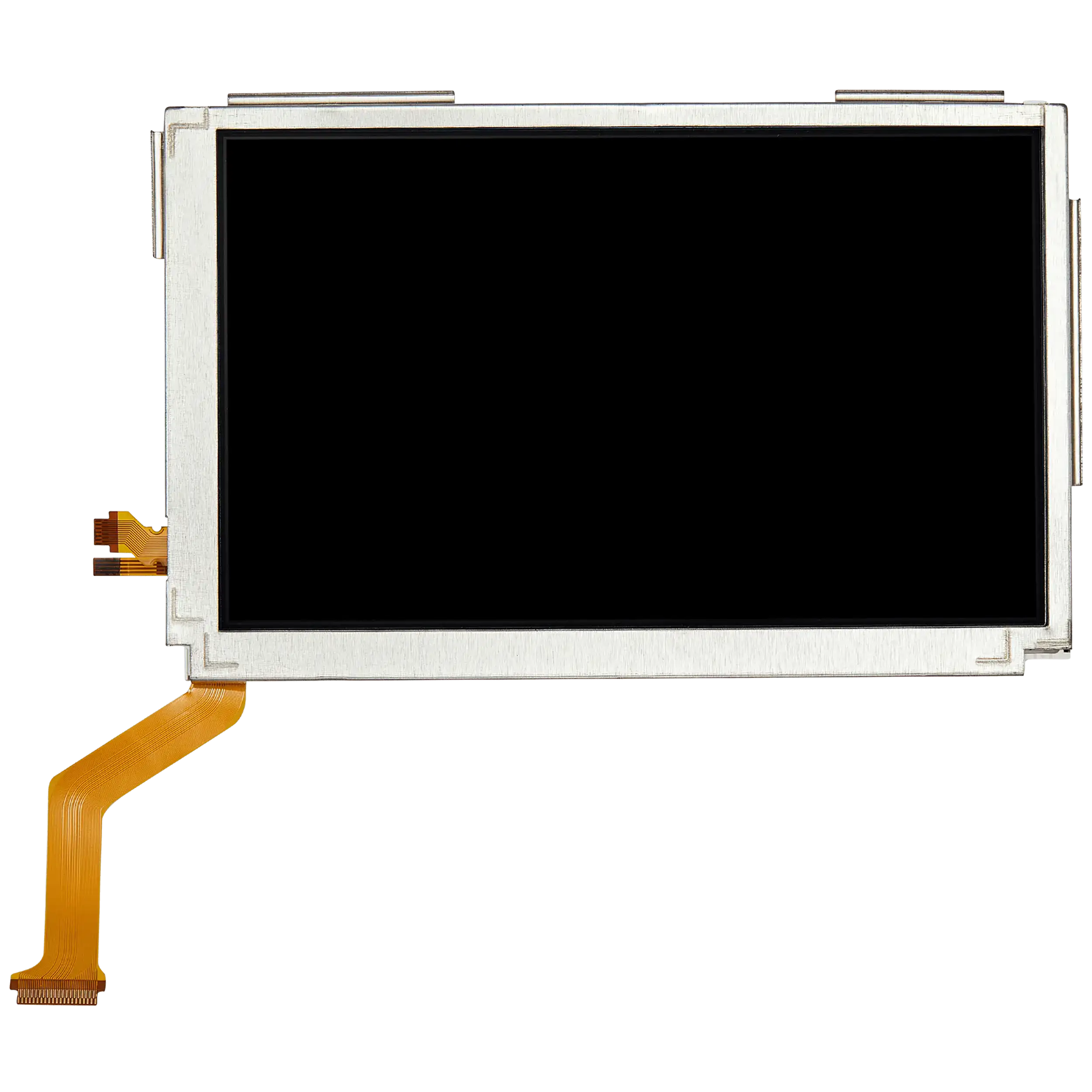 Oberes LCD-Display für Nintendo New 3DS XL