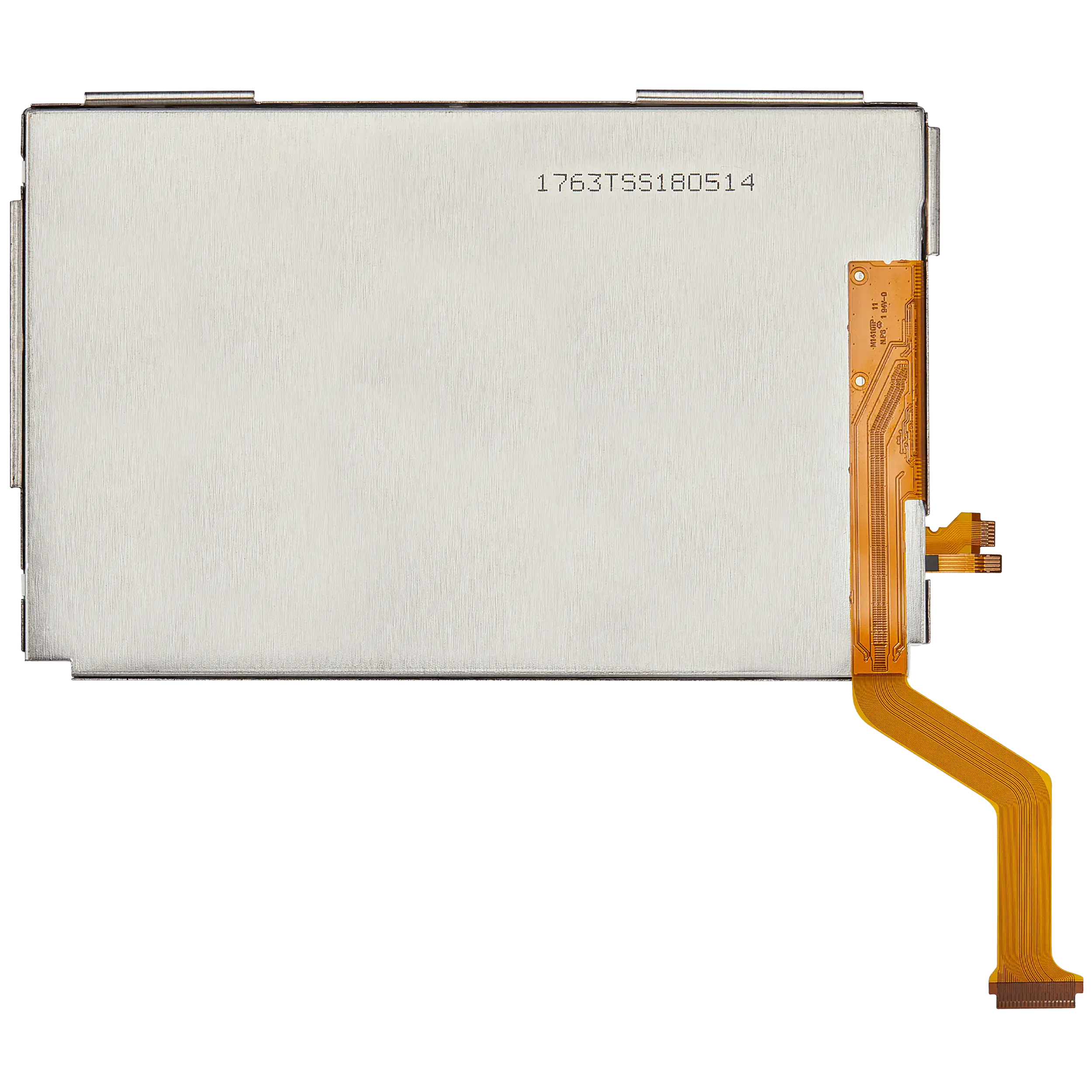 Oberes LCD-Display für Nintendo New 3DS XL