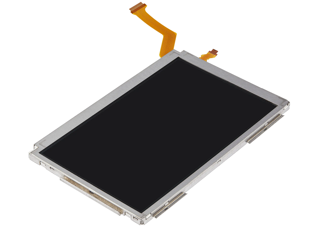 Oberes LCD-Display für Nintendo New 3DS XL