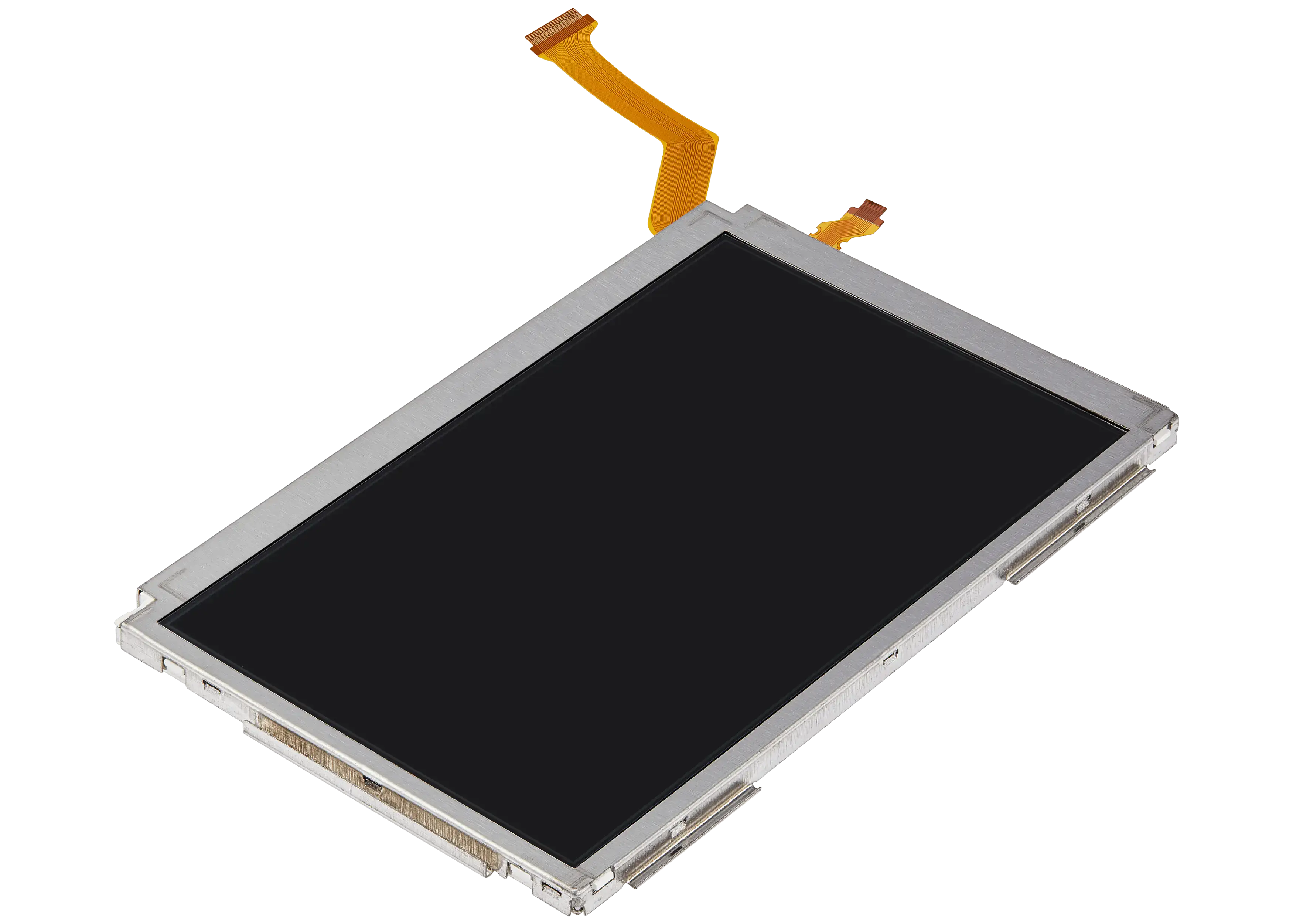 Oberes LCD-Display für Nintendo New 3DS XL