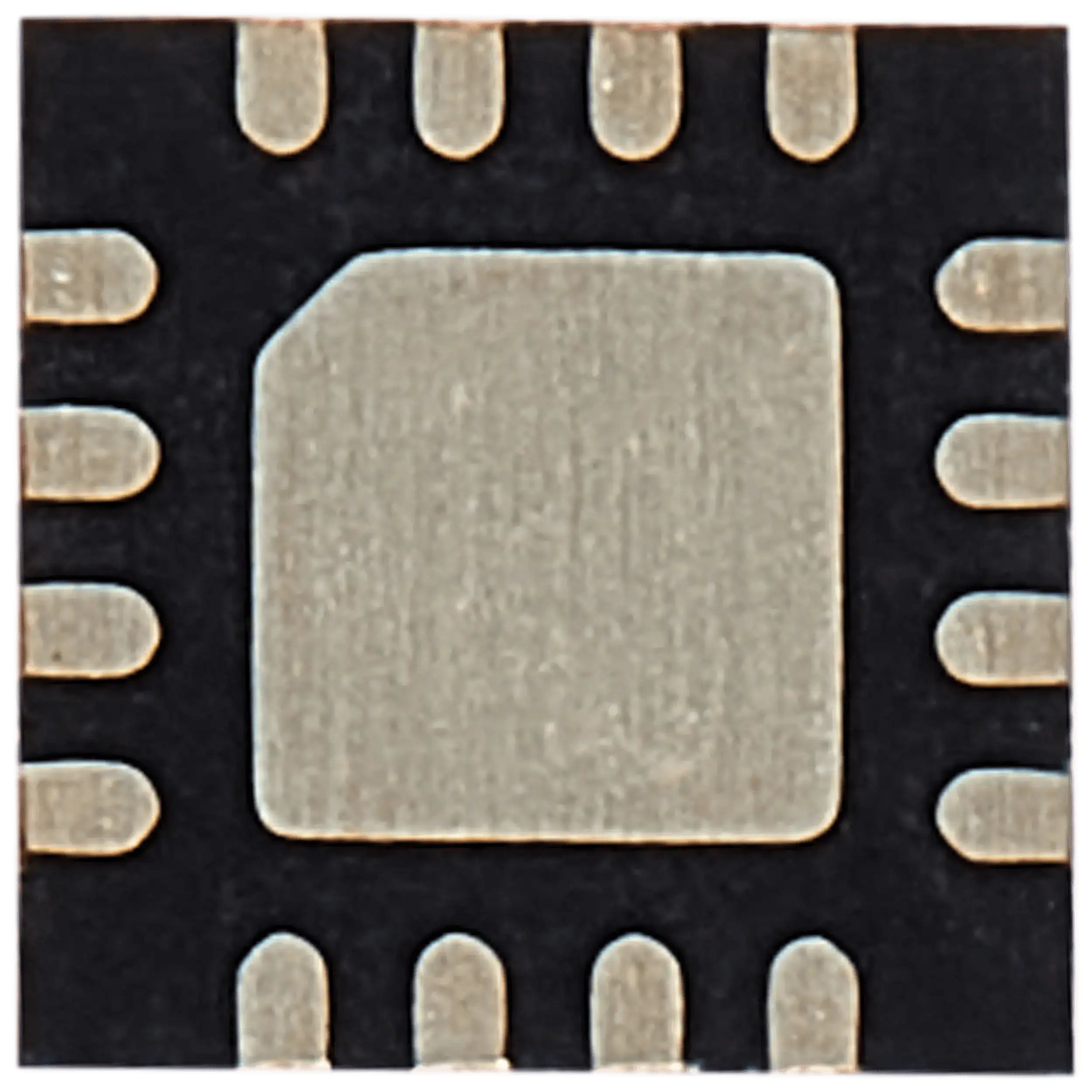 Power Management IC (S2DOS04) for Nintendo Switch OLED