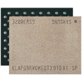 Interner NAND-Speicher 512 GB für iPhone 11 Pro Max