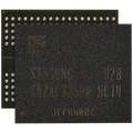 RAM-Modul (DDR6 16GB) für PlayStation 5 (K4ZAF325-HC14)