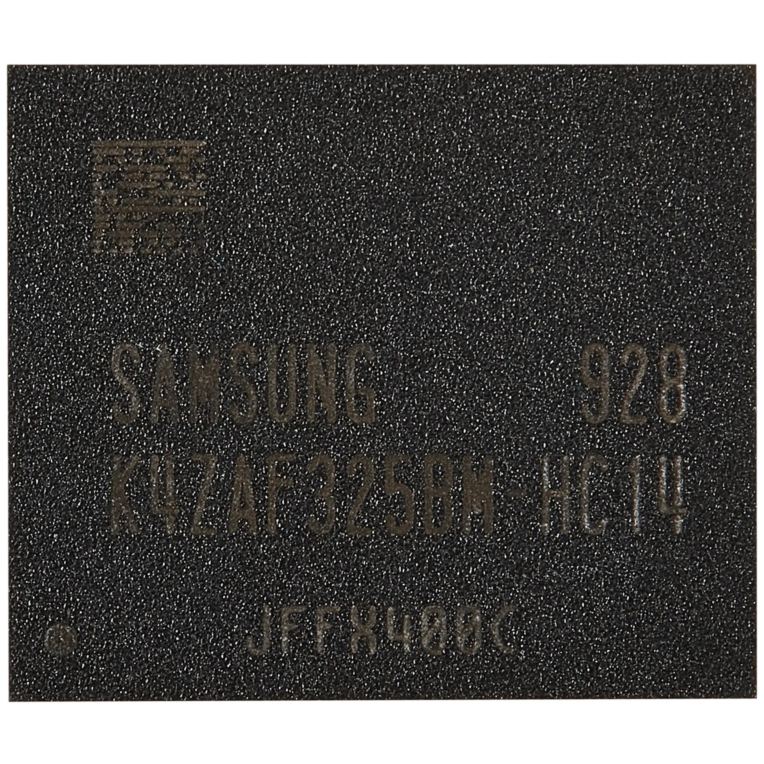 RAM-Modul (DDR6 16GB) für PlayStation 5 (K4ZAF325-HC14)