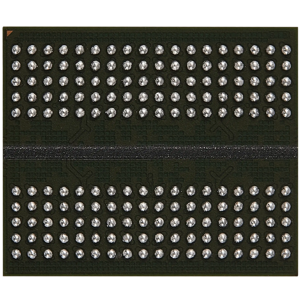 RAM-Modul (DDR6 16GB) für PlayStation 5 (K4ZAF325-HC14)