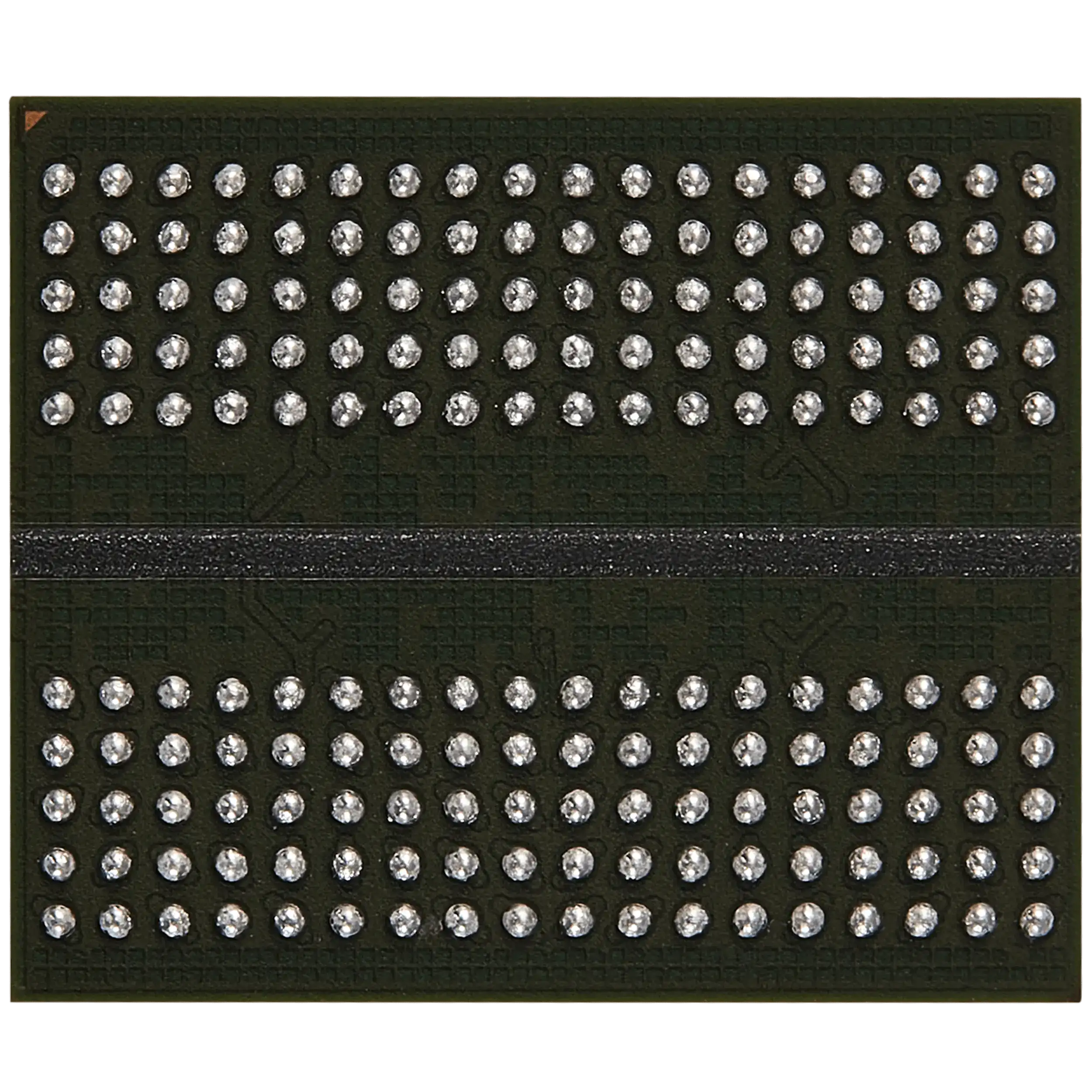 RAM-Modul (DDR6 16GB) für PlayStation 5 (K4ZAF325-HC14)