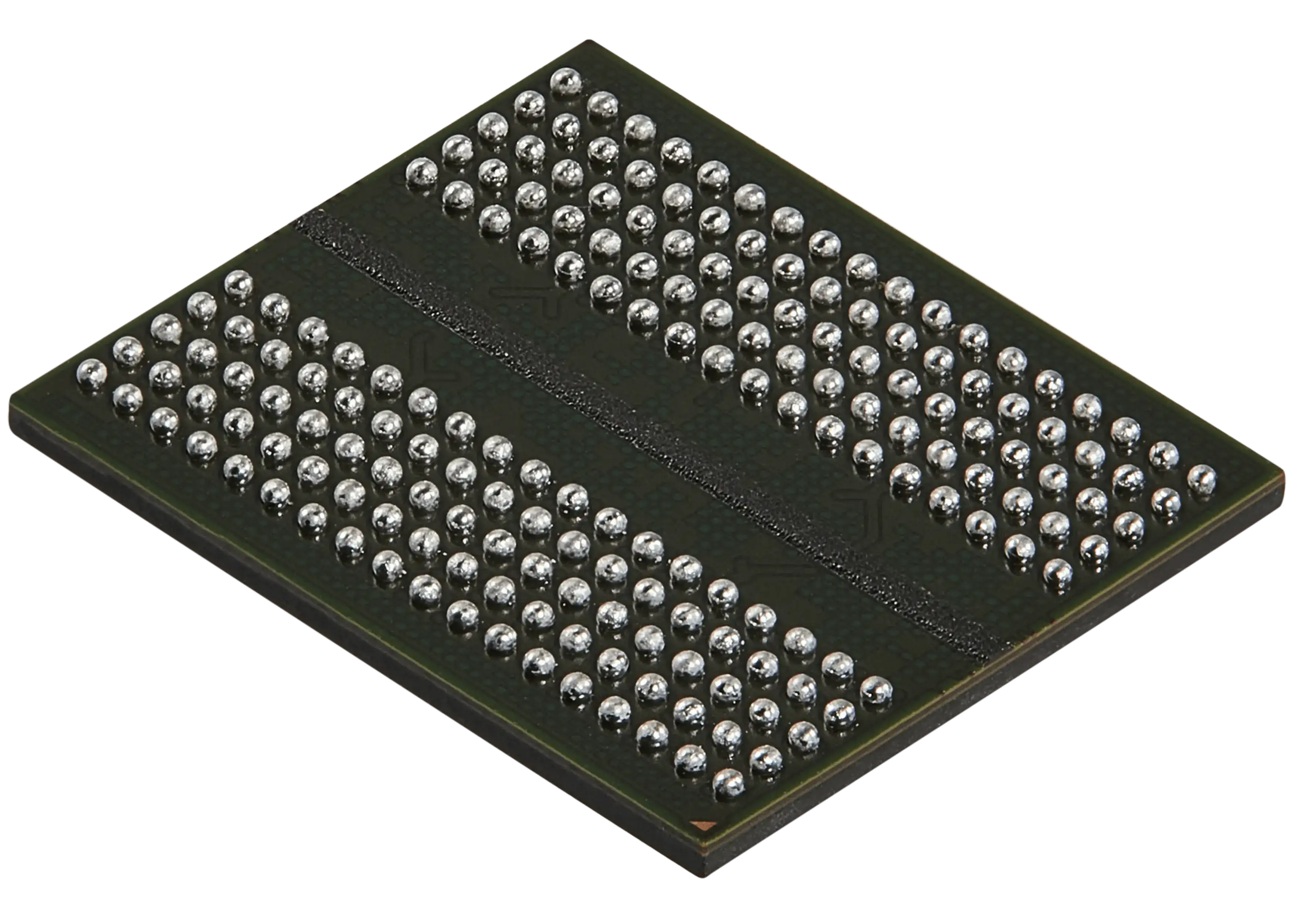 RAM-Modul (DDR6 16GB) für PlayStation 5 (K4ZAF325-HC14)