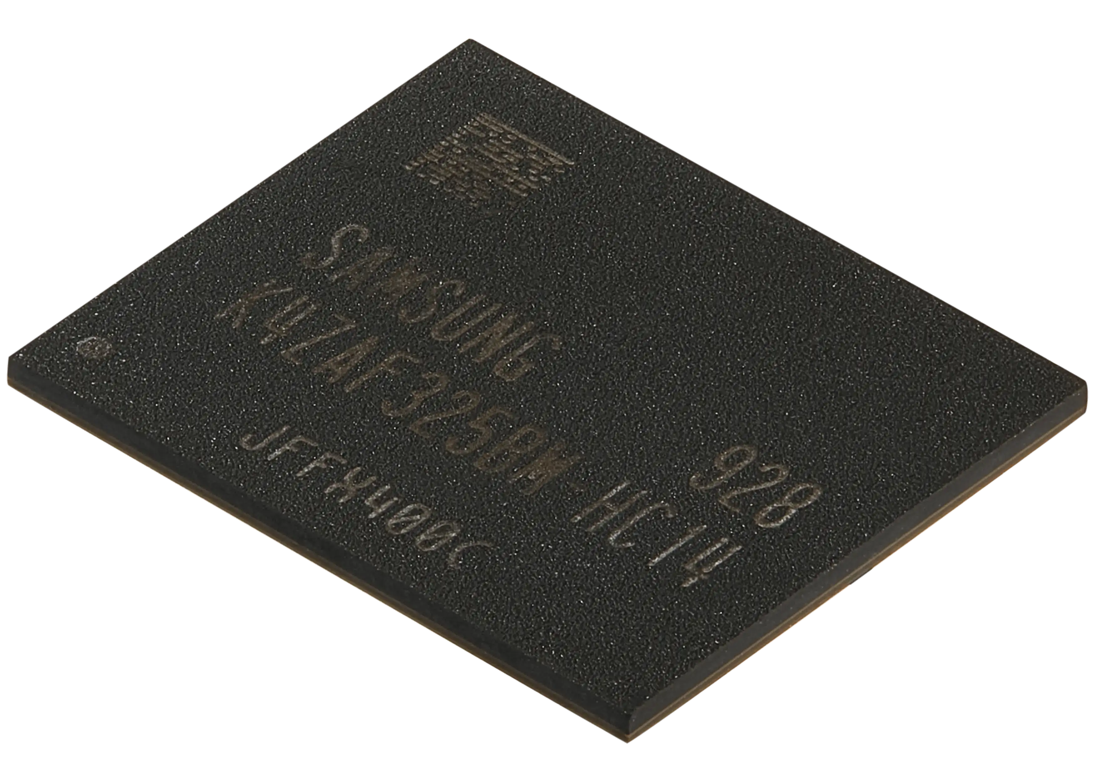 RAM-Modul (DDR6 16GB) für PlayStation 5 (K4ZAF325-HC14)