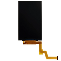 Oberes LCD-Display für Nintendo New 2DS XL