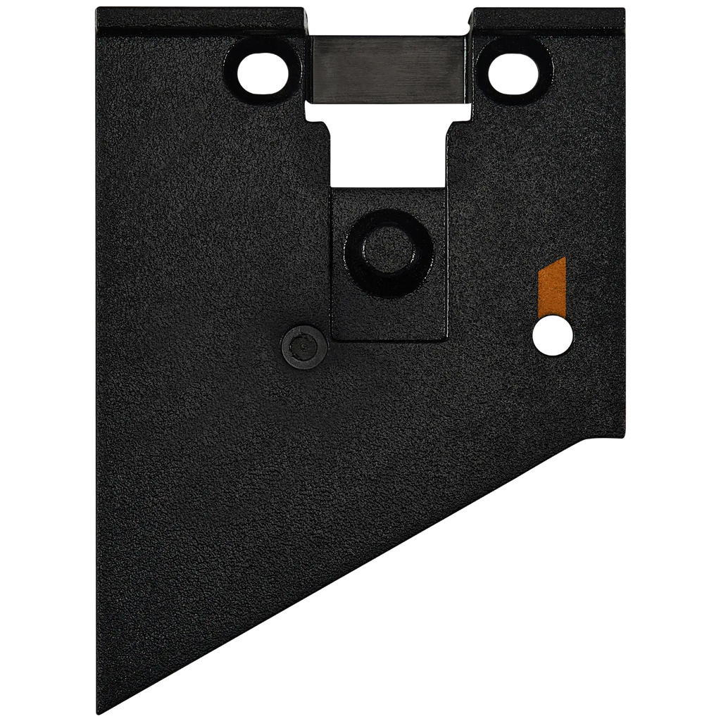 Linke Sync-Button-Lock-Blende für Xbox One