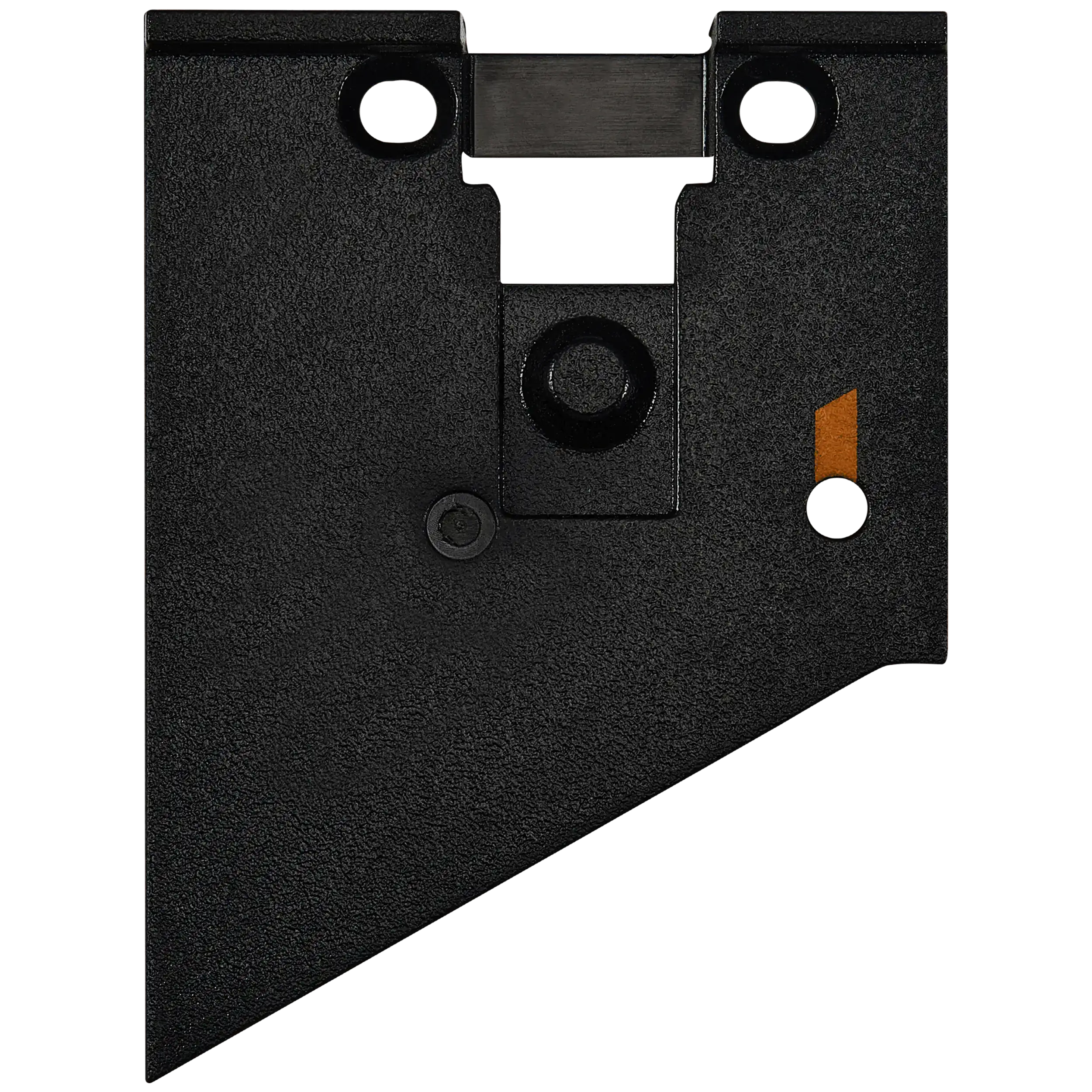 Linke Sync-Button-Lock-Blende für Xbox One