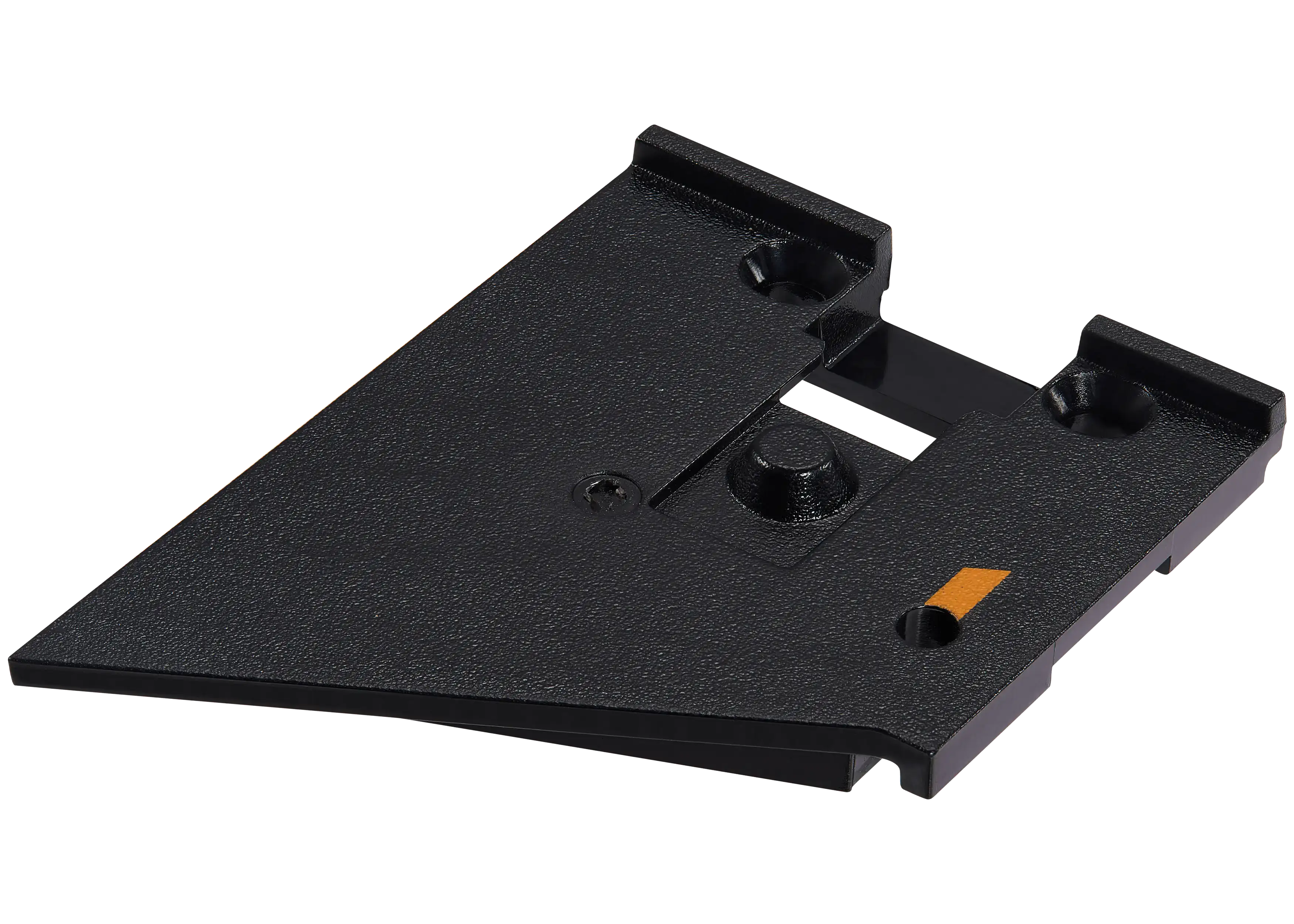 Linke Sync-Button-Lock-Blende für Xbox One