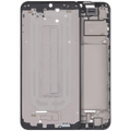 LCD-Rahmen für Samsung Galaxy A25 5G (A256 / 2023)