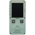 DL400 Pro Testgerät für LCD- und OLED-Displays (DL)