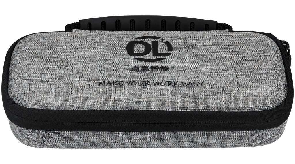 DL400 Pro Testgerät für LCD- und OLED-Displays (DL)
