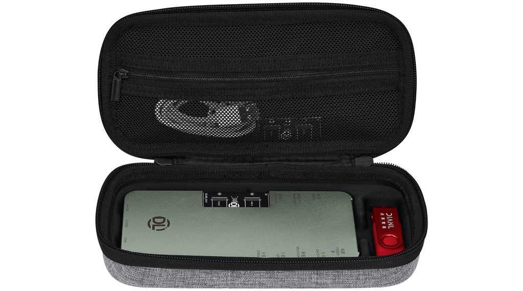 DL400 Pro Testgerät für LCD- und OLED-Displays (DL)