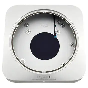 Gehäuse für Mac Mini (A2816) (2023) (Original OEM)