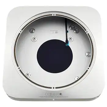 Gehäuse für Mac Mini A2818 (2023) (Original OEM)