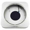 Gehäuse für Mac Mini A2818 (2023) (Original OEM)