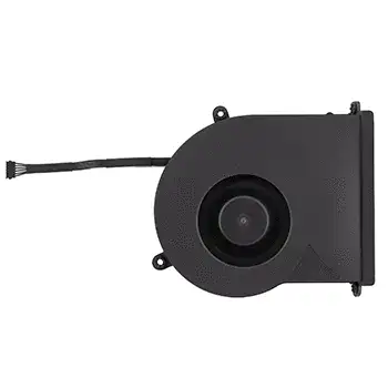 Lüfter für Apple Mac mini A2348 (2020) M1 Original OEM