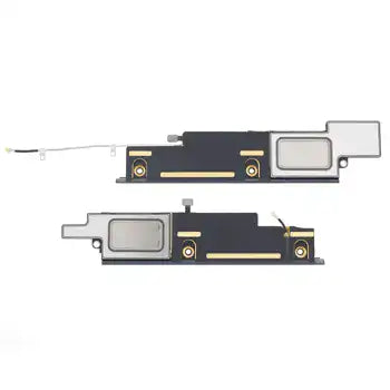 USB-C Board for iMac 24" A2873 (2023) (Original OEM) (Orange)