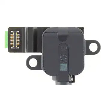 USB-C Board for iMac 24" A2874 (2023) (Original OEM) (Blue)
