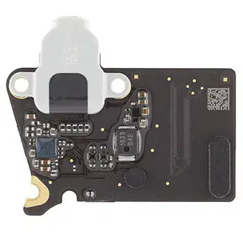 Audio Board for MacBook Air 13" Retina (A2337 / Late 2020) (Original OEM) (Silver)