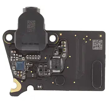 Audio Board for MacBook Air 13" Retina (A2337 / Late 2020) (Original OEM) (Space Gray)