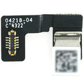 Lid Angle Sensor für MacBook Air 15" (A3114 / 2024) Original OEM