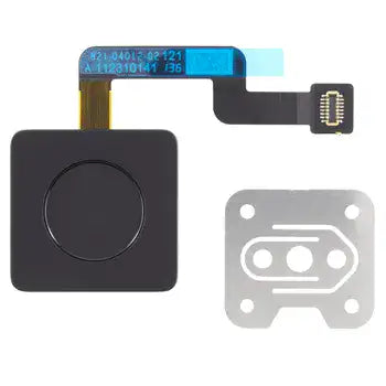 Fingerabdrucksensor MacBook Air 13" A3113 OEM Silber/Space Gray/Starlight