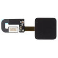Fingerprint Sensor (Touch ID) for MacBook Pro 13" A2338 (2020) (Original OEM)