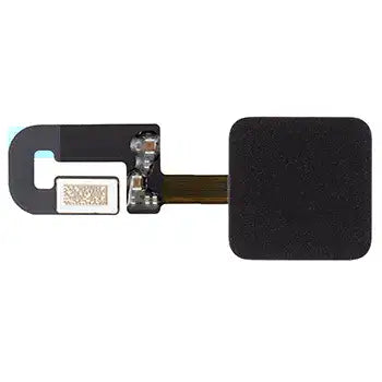 Fingerabdrucksensor (Touch ID) für MacBook Pro 13" A2338 (2020) (Original OEM)