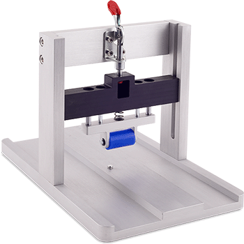 Battery press for iPhones (Original OEM)