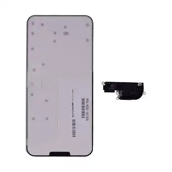 Speaker for iPhone 16 Pro Max (Original OEM)