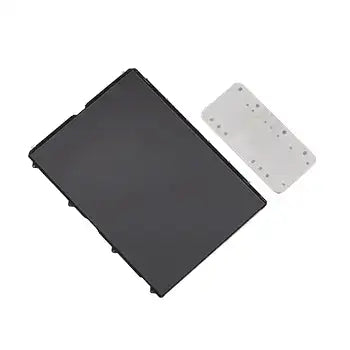 Original LCD-Display für iPad 11 (2025) (WiFi / Cellular)