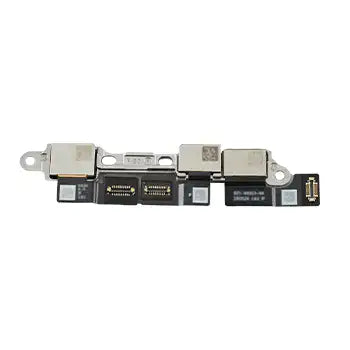 Front Camera for iPad Pro 11" 5th Gen (2024) (Original OEM)